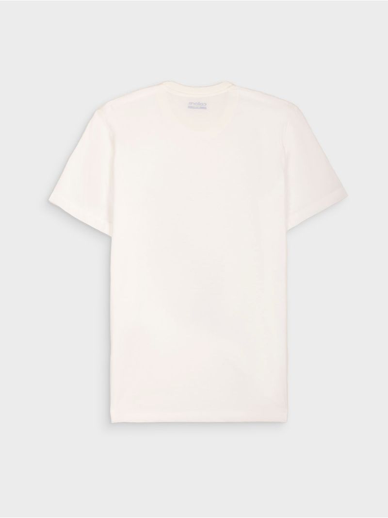 HOMBRE-CAMISETA-80013364-ARENA-300_2.jpg
