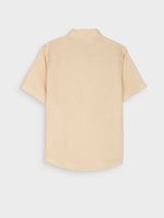 NINO-CAMISA-30014707-AMARILLO-120_2.jpg