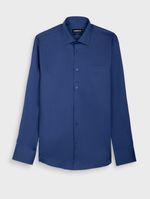 HOMBRE-CAMISA-80012634-AZUL-780_1.jpg