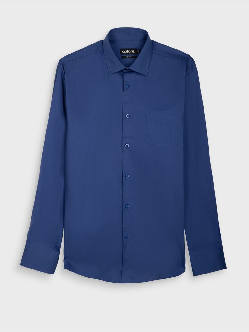 HOMBRE-CAMISA-80012634-AZUL-780_1.jpg