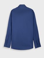 HOMBRE-CAMISA-80012634-AZUL-780_2.jpg