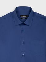 HOMBRE-CAMISA-80012634-AZUL-780_3.jpg