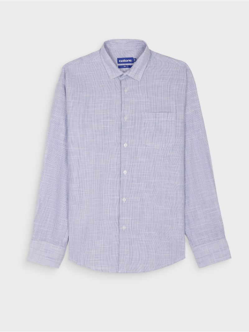 HOMBRE-CAMISA-80012774-AZUL-780_1.jpg