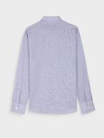 HOMBRE-CAMISA-80012774-AZUL-780_2.jpg