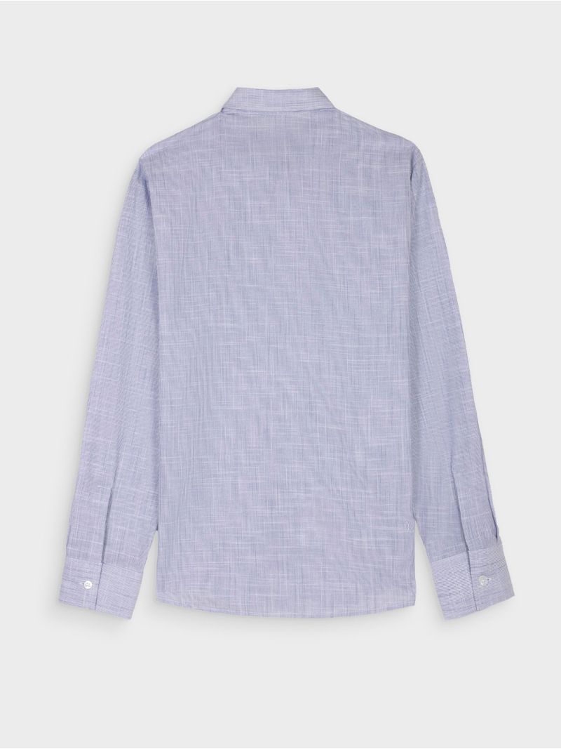 HOMBRE-CAMISA-80012774-AZUL-780_2.jpg