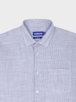 HOMBRE-CAMISA-80012774-AZUL-780_3.jpg