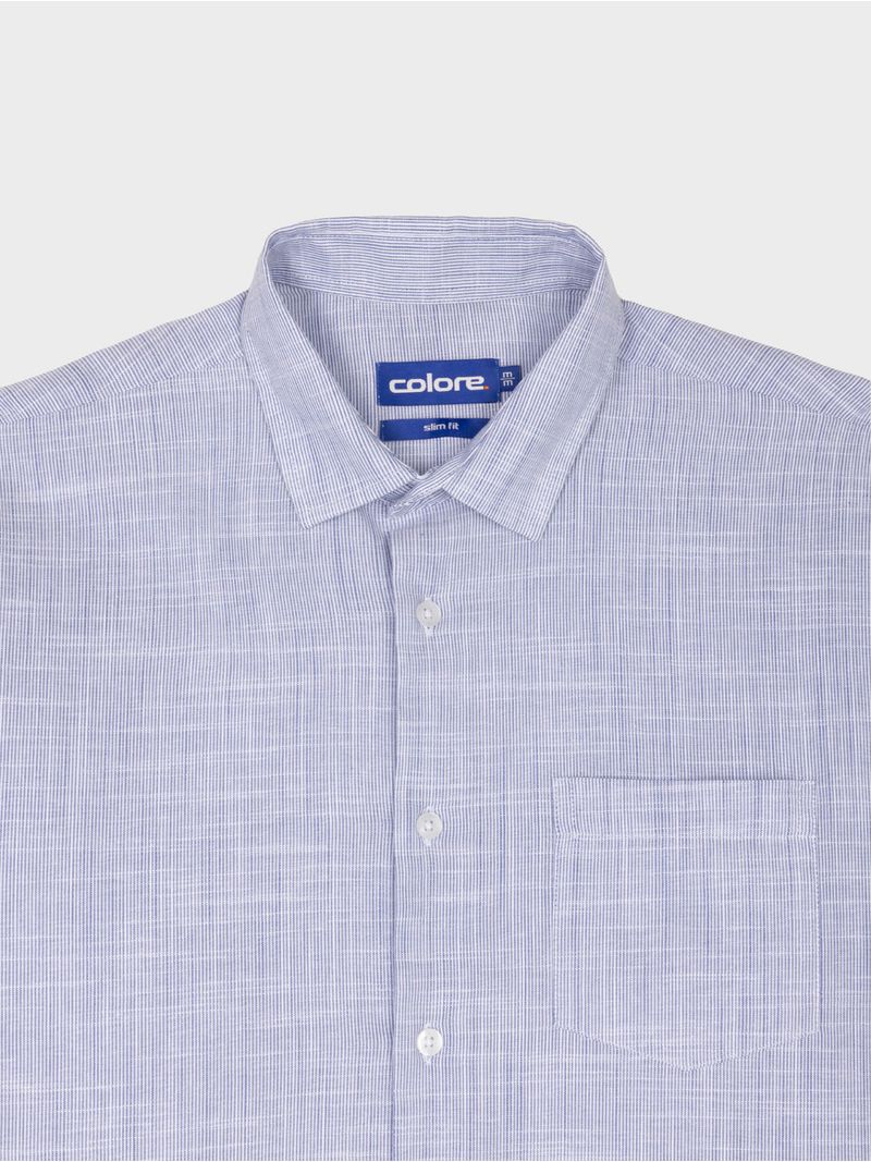 HOMBRE-CAMISA-80012774-AZUL-780_3.jpg