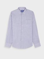 HOMBRE-CAMISA-80012774-AZUL-780_1.jpg