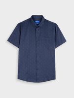 HOMBRE-CAMISA-80012777-AZUL-799_1.jpg