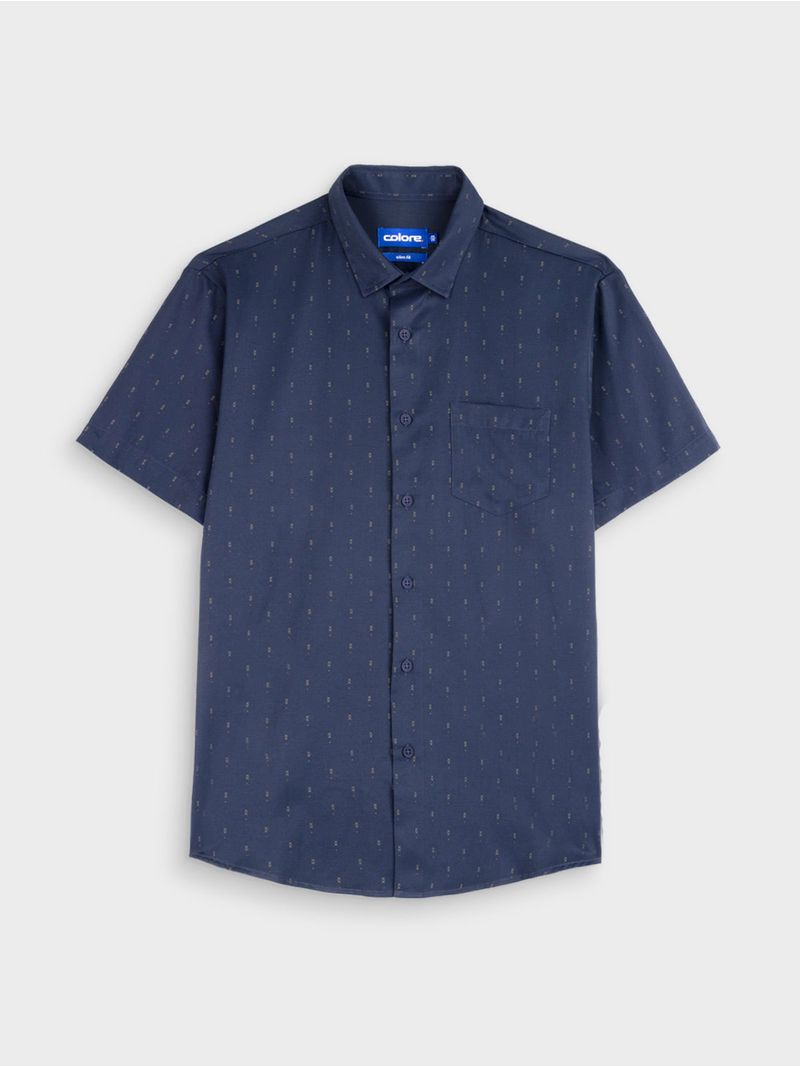 HOMBRE-CAMISA-80012777-AZUL-799_1.jpg