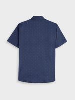 HOMBRE-CAMISA-80012777-AZUL-799_2.jpg