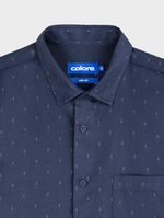 HOMBRE-CAMISA-80012777-AZUL-799_3.jpg
