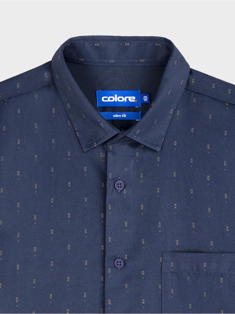 HOMBRE-CAMISA-80012777-AZUL-799_3.jpg