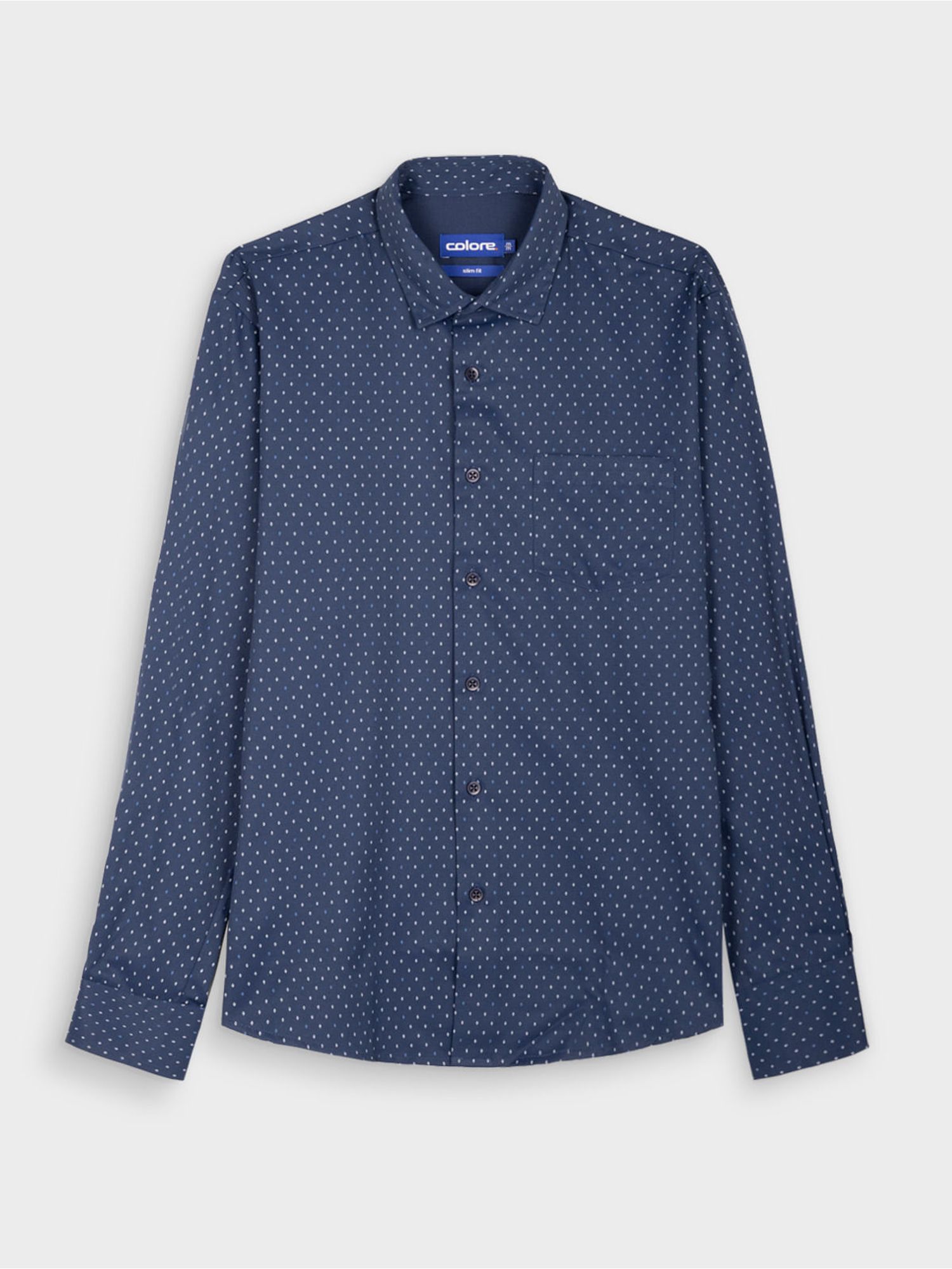 Camisa arturo calle online