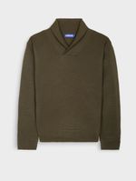 HOMBRE-SUETER-80012854-VERDE-890_1.jpg