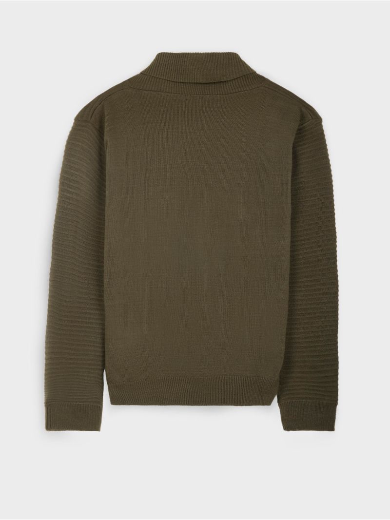 HOMBRE-SUETER-80012854-VERDE-890_2.jpg