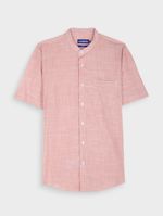 HOMBRE-CAMISA-80012867-ROJO-450_1.jpg