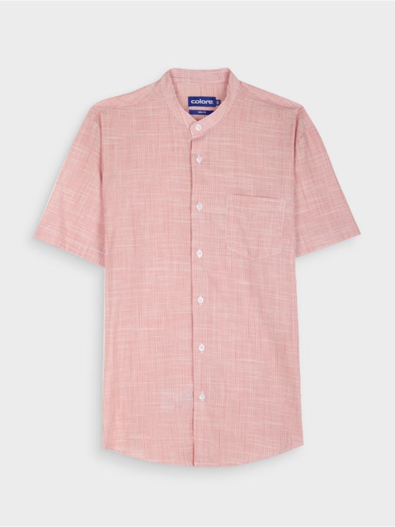 HOMBRE-CAMISA-80012867-ROJO-450_1.jpg