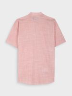HOMBRE-CAMISA-80012867-ROJO-450_2.jpg