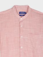HOMBRE-CAMISA-80012867-ROJO-450_3.jpg