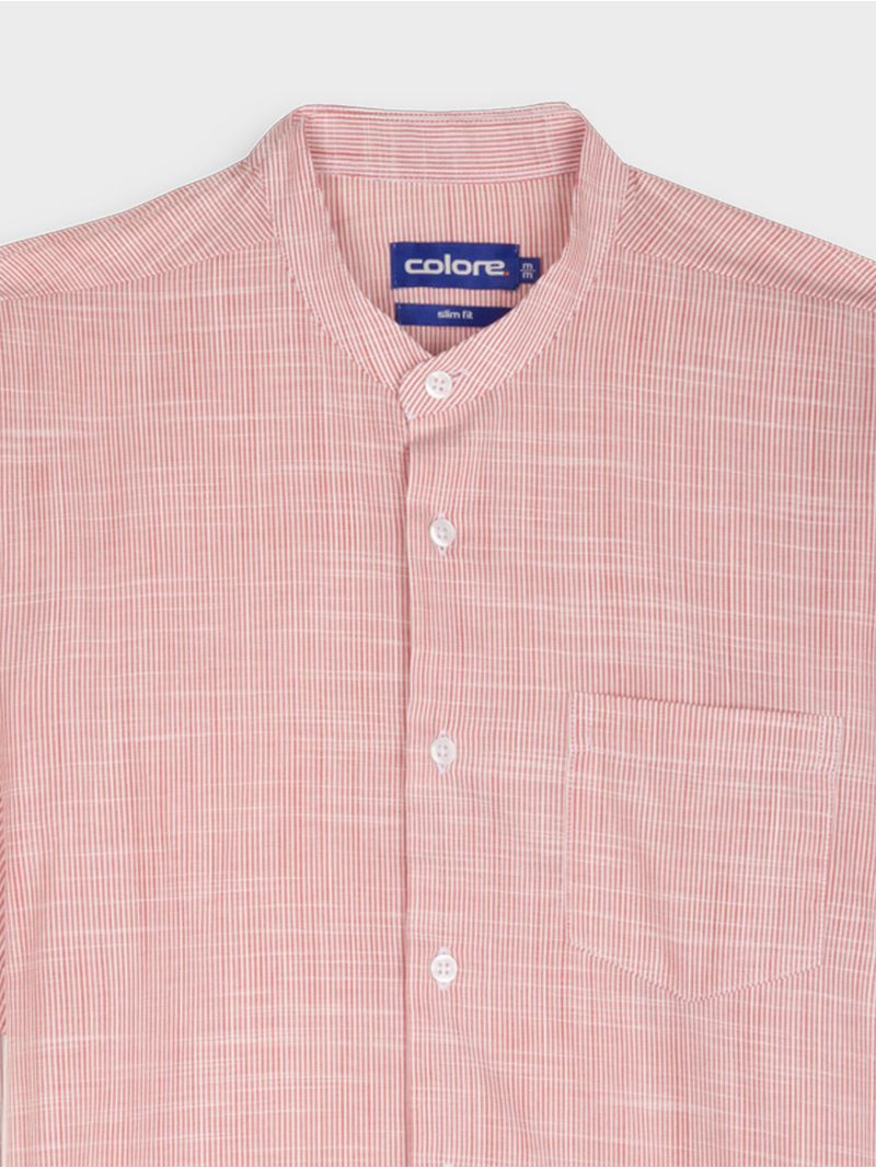 HOMBRE-CAMISA-80012867-ROJO-450_3.jpg