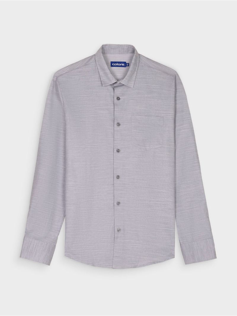 HOMBRE-CAMISA-80012966-GRIS-020_1.jpg