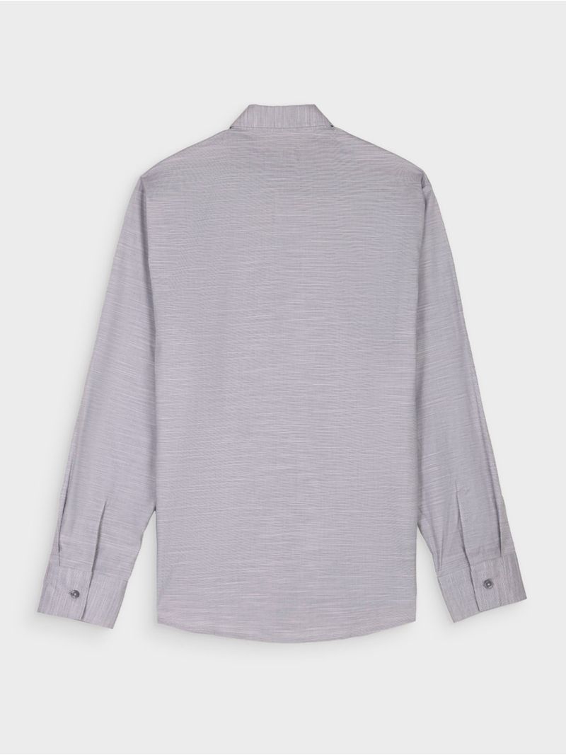 HOMBRE-CAMISA-80012966-GRIS-020_2.jpg