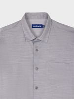 HOMBRE-CAMISA-80012966-GRIS-020_3.jpg