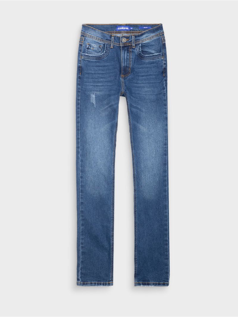 HOMBRE-JEAN-80013298-AZUL-740_1.jpg