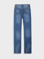 HOMBRE-JEAN-80013298-AZUL-740_2.jpg
