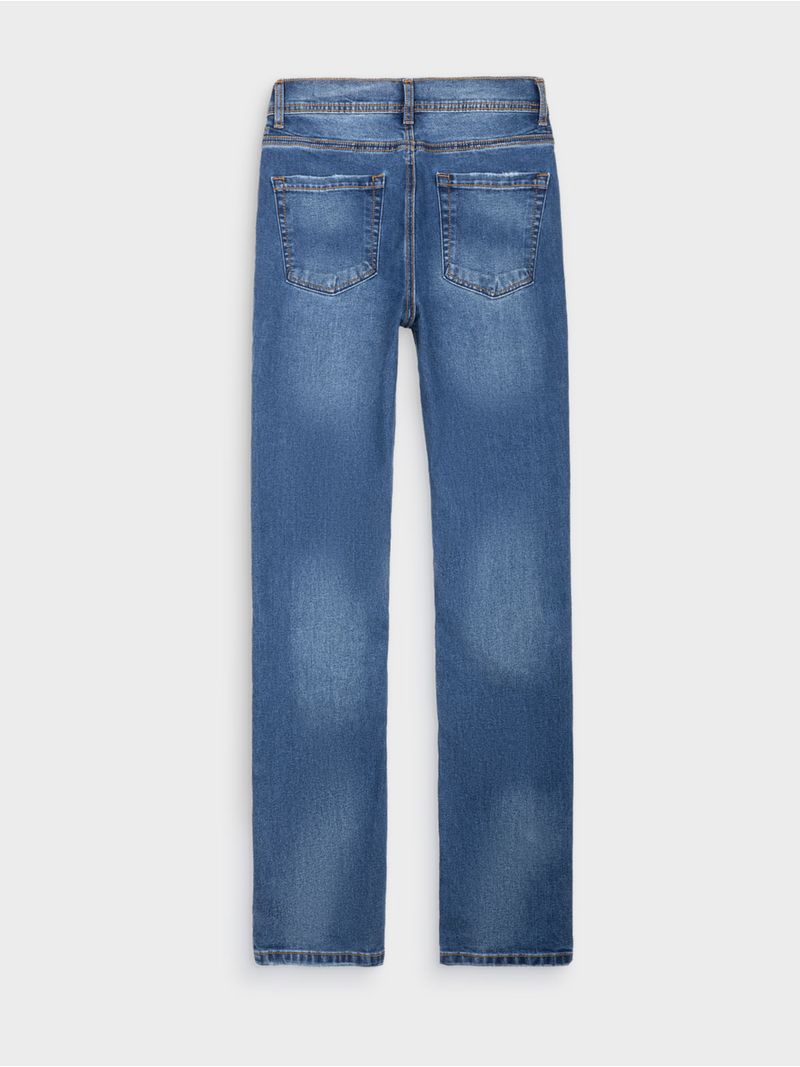 HOMBRE-JEAN-80013298-AZUL-740_2.jpg