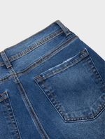 HOMBRE-JEAN-80013298-AZUL-740_3.jpg