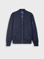 HOMBRE-CHAQUETA-80012514-AZUL-799_1.jpg