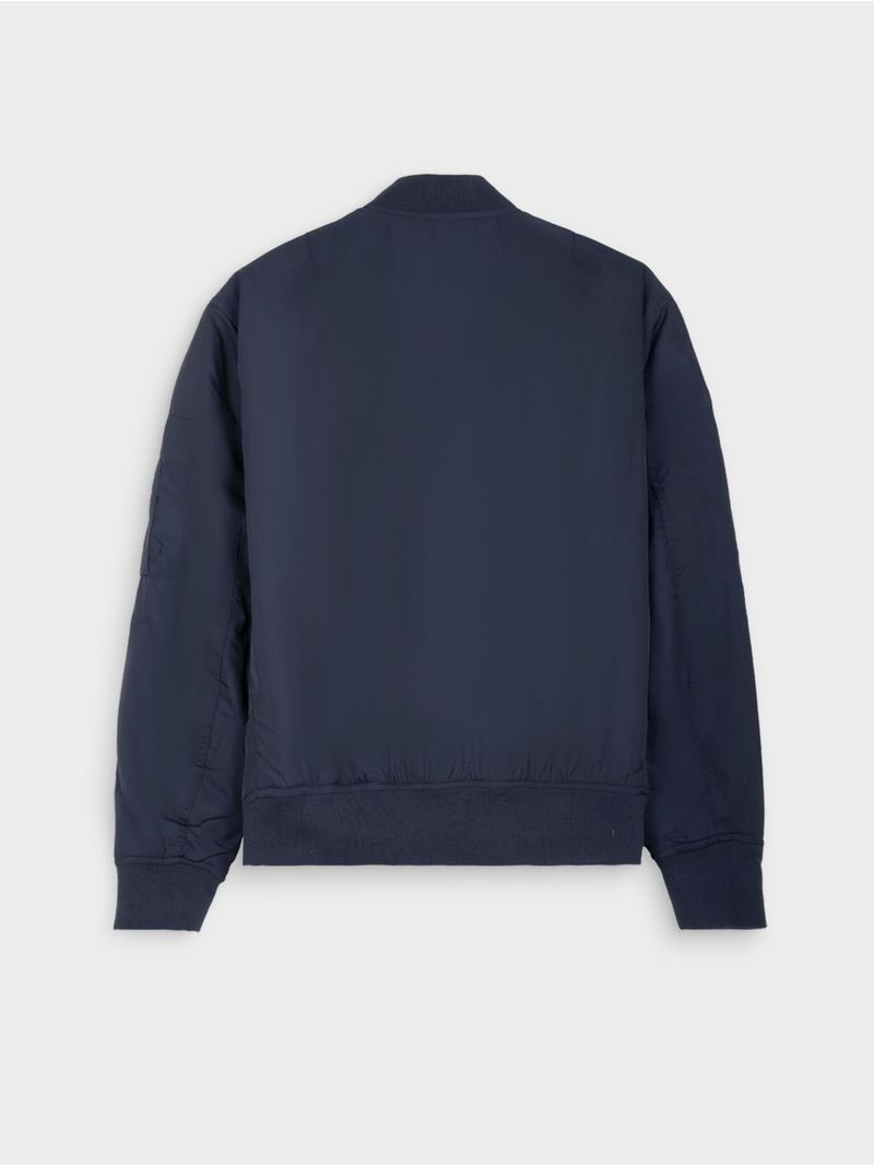 HOMBRE-CHAQUETA-80012514-AZUL-799_2.jpg