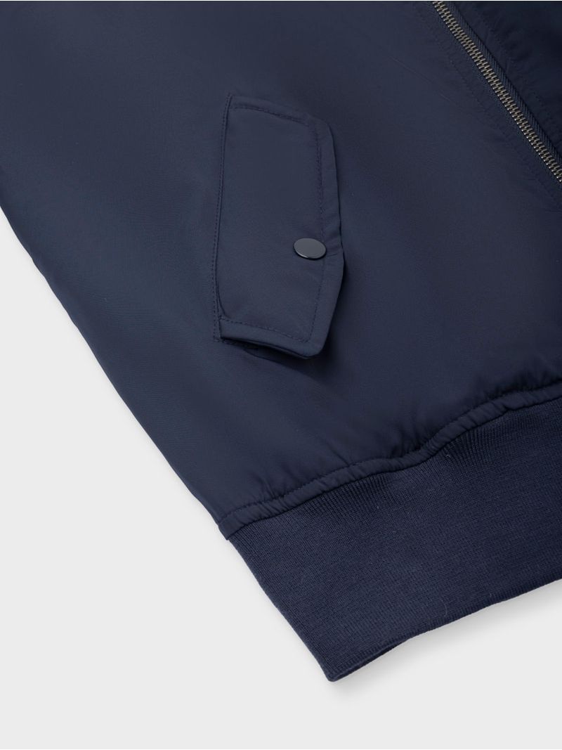 HOMBRE-CHAQUETA-80012514-AZUL-799_3.jpg