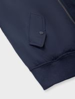 HOMBRE-CHAQUETA-80012514-AZUL-799_3.jpg