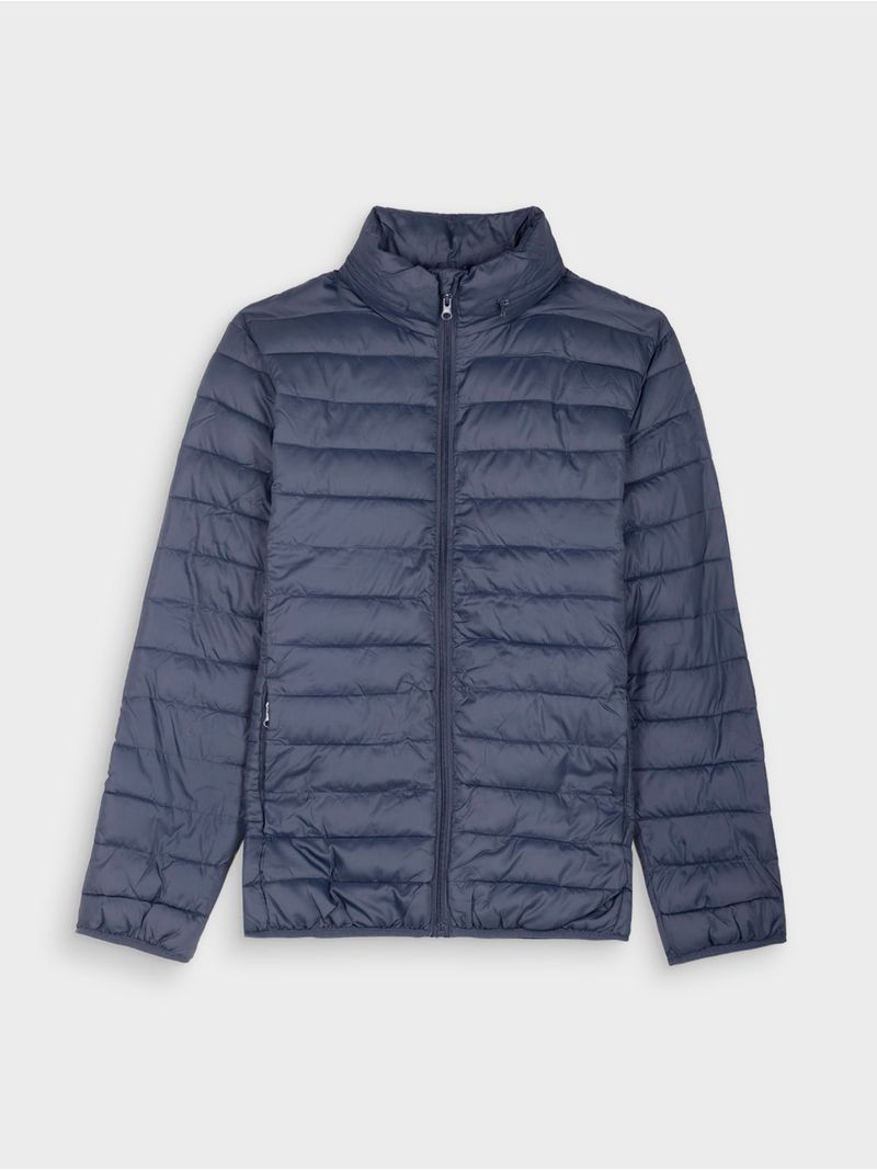 HOMBRE-CHAQUETA-80012536-AZUL-799_1.jpg