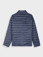 HOMBRE-CHAQUETA-80012536-AZUL-799_2.jpg