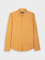 HOMBRE-CAMISA-80012625-AMARILLO-160_1.jpg