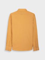 HOMBRE-CAMISA-80012625-AMARILLO-160_2.jpg