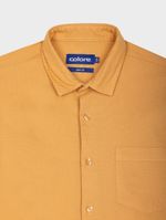 HOMBRE-CAMISA-80012625-AMARILLO-160_3.jpg