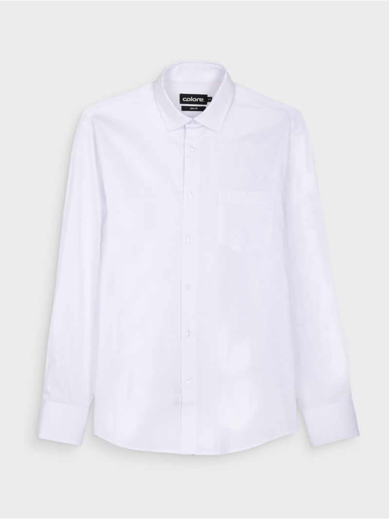 HOMBRE-CAMISA-80012341-BLANCO-000_1.jpg