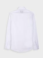 HOMBRE-CAMISA-80012341-BLANCO-000_2.jpg