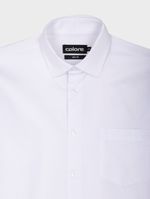 HOMBRE-CAMISA-80012341-BLANCO-000_3.jpg