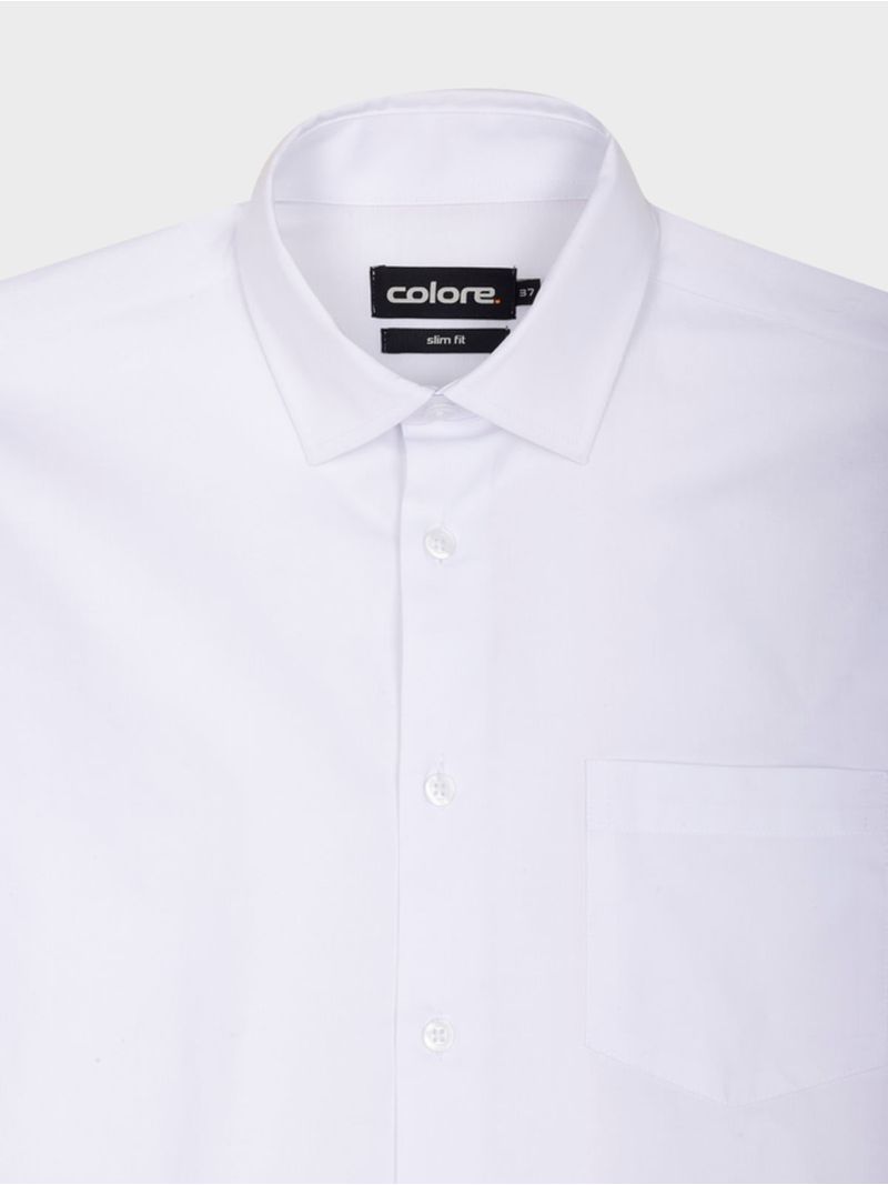 HOMBRE-CAMISA-80012341-BLANCO-000_3.jpg