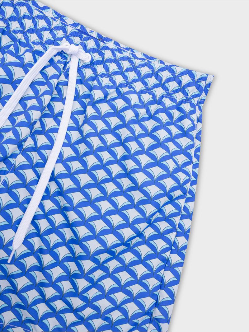 HOMBRE-PANTALONETA-80012623-AZUL-770_3.jpg