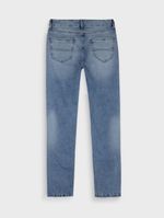 HOMBRE-JEAN-80012741-AZUL-740_2.jpg