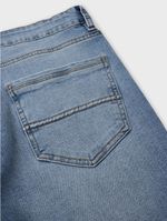 HOMBRE-JEAN-80012741-AZUL-740_3.jpg