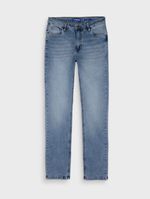 HOMBRE-JEAN-80012741-AZUL-740_1.jpg