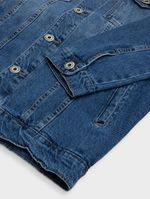 HOMBRE-CHAQUETA-80012812-AZUL-770_3.jpg